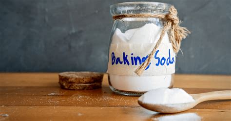 Baking Soda In Coffee: Is It Good?