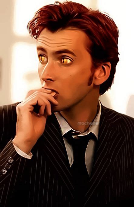 Fan Art Crowley Good Omens Fanart - img-klutz