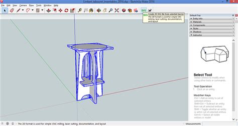 Inkscape plugins - darelosalsa