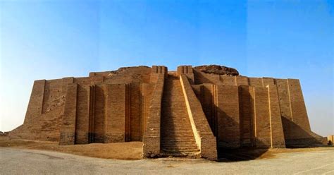 Imagen Relacionada Arquitectura De Mesopotamia Prehistoria Mesopotamia | Images and Photos finder