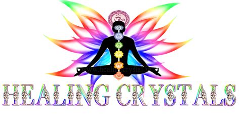 FAQs Online Store - Healing Crystals India - Healing Crystals