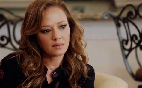 Leah Remini: Scientology and the Aftermath review – reality blurred