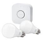 Our Picks For Best Amazon Echo Dot Alexa Smart Light Bulbs | WirelesSHack