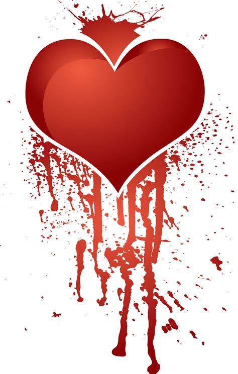 Free Bleeding Heart Cliparts, Download Free Bleeding Heart Cliparts png images, Free ClipArts on ...