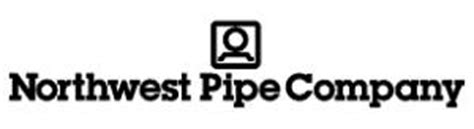 Northwest Pipe Company Company Profile | ZoomInfo.com