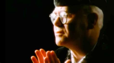 Elton John - Sacrifice