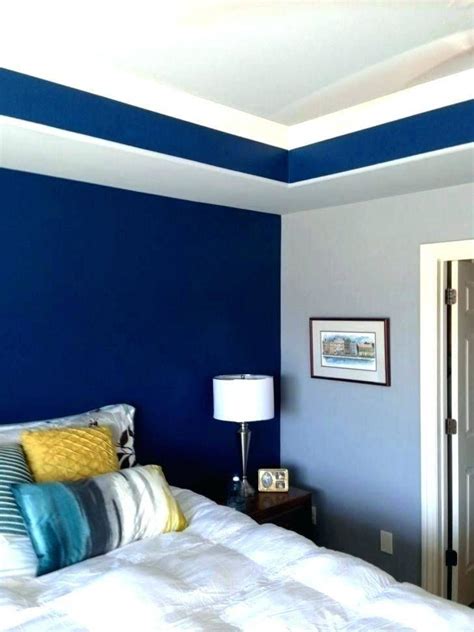 Bedroom Wall Colors Best Of Charming Bedroom Wall Color Schemes Master ...