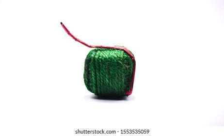 Diwali Handmade Bomb Isolated On White Stock Photo 1553535059 ...