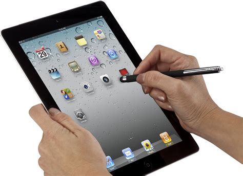 Ipad Mac Drawing Tablet - Portable Drawing Tablets for Motion Design / Extend your mac display ...