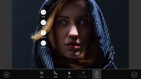 The best free photo and video editing apps for iPad - Best free iPad ...