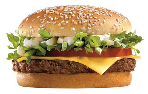 McFeast by McDonald's Sverige, via Flickr | Food, Good food, Fast food