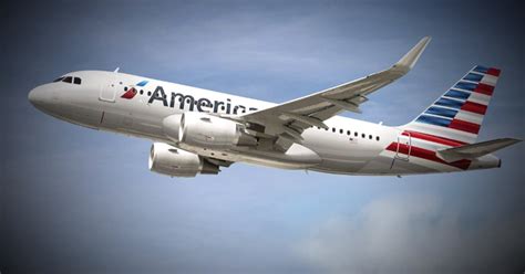 American Airlines Flight Diverted After 9/11 Rant