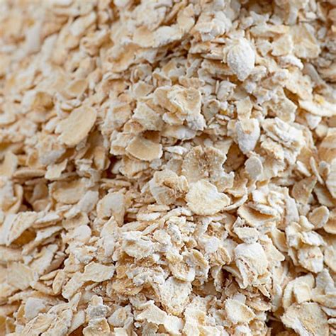 A Guide to Oats: Rolled Oats, Steel Cut, Instant, & More