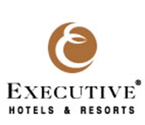 Burnaby Hotel | Executive Hotel Burnaby 1-800-590-EXEC(3932)