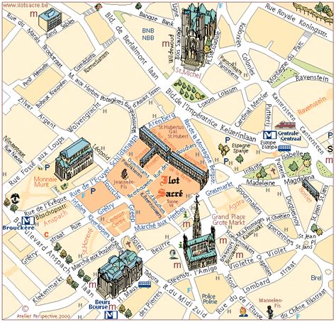 Pin van My Info op Hong Kong and Maps | Bezienswaardigheden, Kaarten, Stad