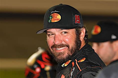 Martin Truex Jr. Snaps Winless Streak with Dover Victory