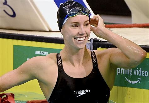 Emma Mckeon Bronte Campbell : Emma Mckeon Bronte Campbell Meg Harris ...