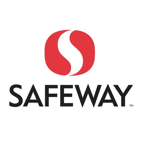 Safeway Logo | Breadsmith