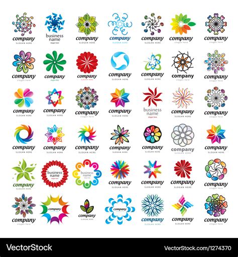 Network logo Royalty Free Vector Image - VectorStock