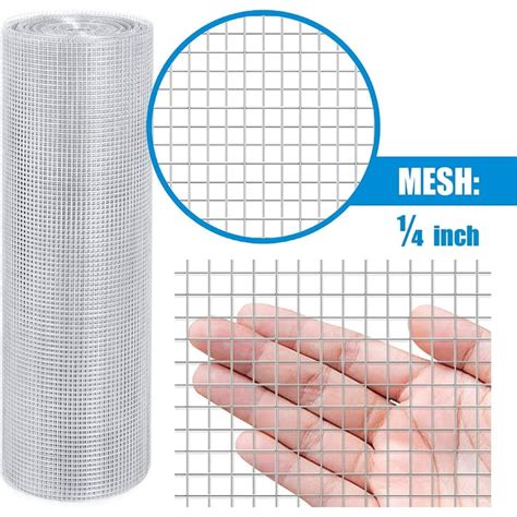 Wire Mesh Screen Sizes | corona.dothome.co.kr