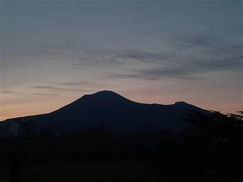 Vesuvius National Park: book tickets to visit volcano Mount Vesuvius