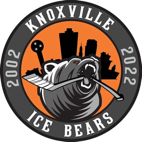 Ice Bears announce playoff roster - Knoxville Ice Bears