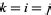 Antisymmetric Matrix -- from Wolfram MathWorld