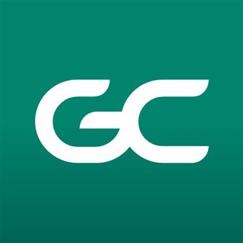 GameChanger - Apps on Google Play