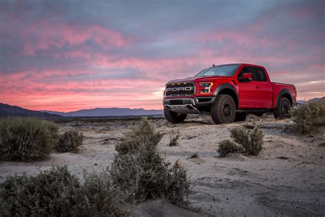 Download 2016 Ford F-150 Raptor Vehicle Ford F-150 Raptor Ford F-150 ...