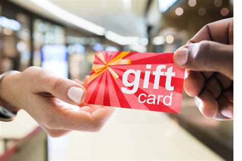 Gift Cards at Walgreens: Everything You Need To Know About Walgreen Gift Cards