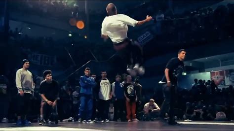 Old Skool Hip Hop 80's Tribute Breakdancing Contest 2012 - YouTube