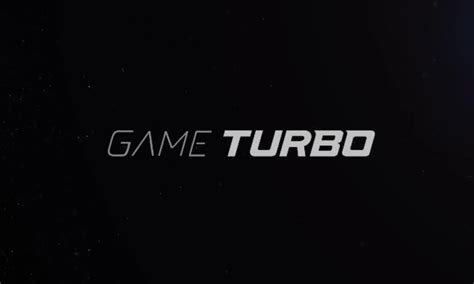 Game Turbo Xiaomi Kini Makin Mantab! Ini Beberapa Fungsi Barunya! | Gadgetren