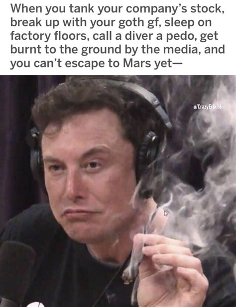 81+ Breakup Meme Elon Musk