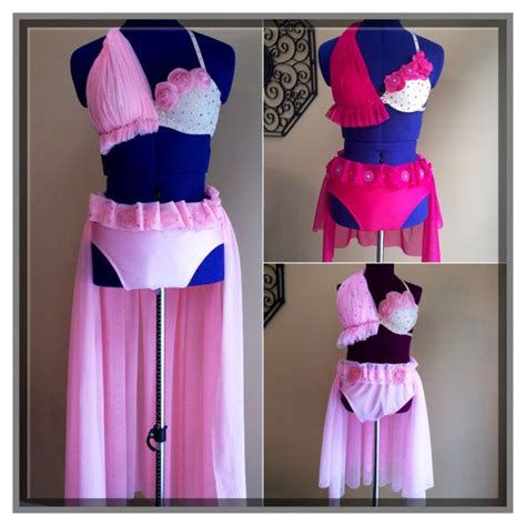 1087 best Dance costumes images on Pinterest | Dance costumes, Fashion ...