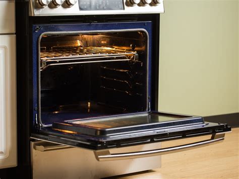 Frigidaire Gas Wall Oven Not Heating Up - Wall Design Ideas