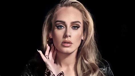 Best Adele Songs of All Time - Top 10 Tracks