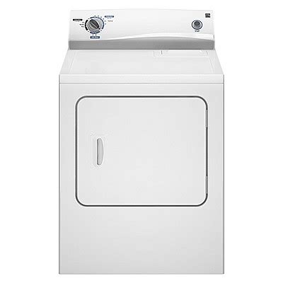 Whirlpool Dryer Parts