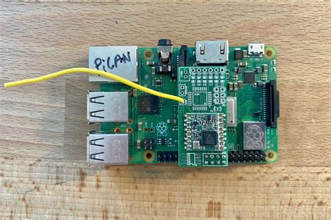 RAK7246 LoRaWAN Gateway Review (Electronics, Video Blog) — Kaspars Dambis