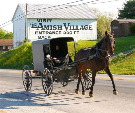 21 best Travel PA Amish Country images on Pinterest | Lancaster county ...