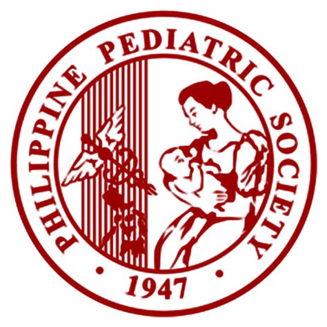Philippine Pediatric Society
