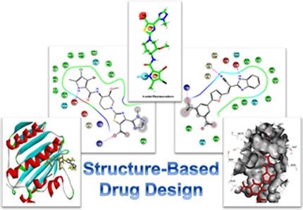 Structure‐Guided Discovery of Antitubercular Agents That Target the Gyrase ATPase Domain ...