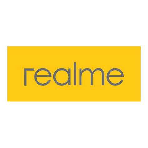 MEDIA CARE TELEKOMUNIKASI INDONESIA: FIRMWARE REALME ALL LATEST VERSION ...