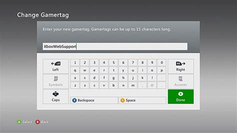 Xbox GamerTag Generator: 7 Best Free Tools in 2021 - Eleggible