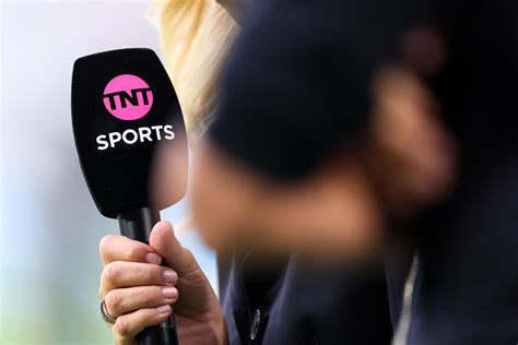 TNT Sports introduces bodycams as part of Premier League coverage ...