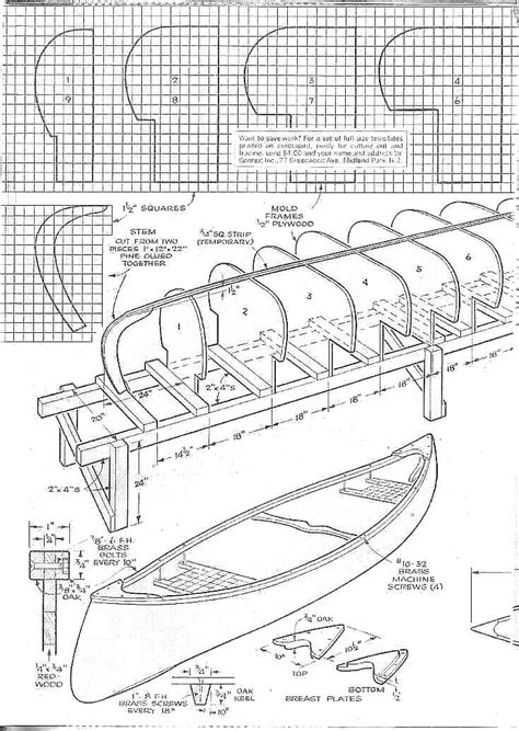 Pin on Boats kayaks canoes