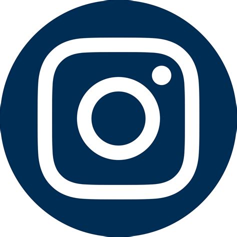 instagram circle logo 10 free Cliparts | Download images on Clipground 2024