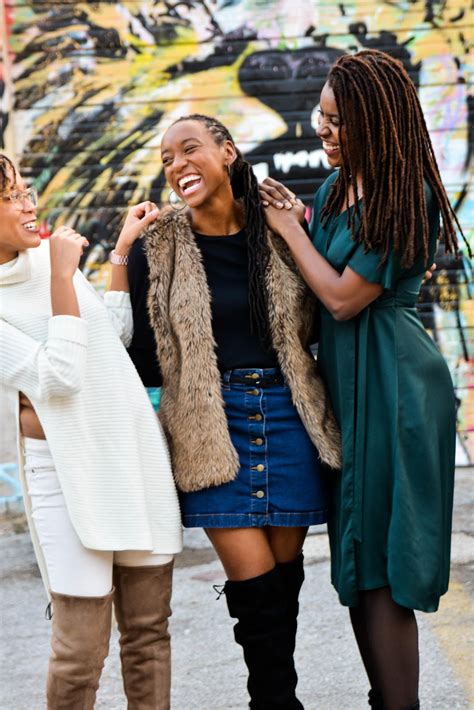 The Rise Of Hustle Culture & How It Impacts Our Well-Being - xoNecole