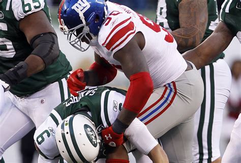 A New York Jets Fan's Guide to Super Bowl XLVI | News, Scores ...