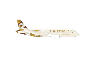 Etihad Airways Logo Free PNG Image