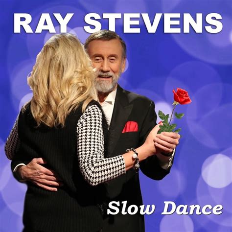 Ray Stevens – Make Believe / It's Only Make Believe Lyrics | Genius Lyrics